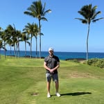 Tyler Olson - @tolson_97 - Instagram