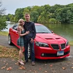 Tyler Olson - @tylerolson131 - Instagram