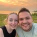 Tyler Olson - Facebook
