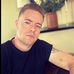 Tyler Olson - Facebook
