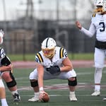 Tyler Olson - @tylerolson.68 - Instagram