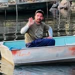 Tyler Olson - @tylerooolson - Instagram