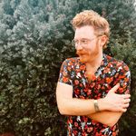 Tyler Olson - @tytyfornow - Instagram