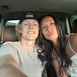 tyler olson - @tyler.olson_ - Instagram
