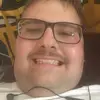 Tyler Olson - @tylerolson32 - TikTok