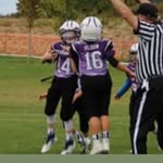 Tyler Olson - @tyler16olson - Instagram