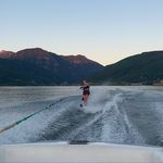 Tyler Olson - @tylerolsonn_ - Instagram