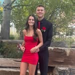 Tyler Olson - @tyler0lson - Instagram