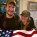 Tyler Olson - Facebook