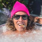 Tyler Olson - @tylerolson - Instagram