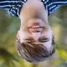 Tyler Olson - @tylerolson18 - TikTok