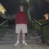 Tyler Olson - @tylerolson54 - TikTok