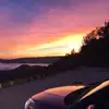 Tyler Olson - @tylerolson750 - TikTok