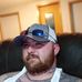 Tyler Olson - Facebook