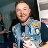 Tyler Olson - @tylerolson74 - TikTok