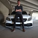 Tyler Olson - @tylerolson05 - Instagram