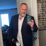 Tyler Olson - @tyler_olson - Instagram