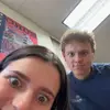 Tyler Olson - @tylerr_olsonn - TikTok