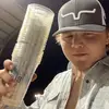 Tyler Olson - @tylerolson69 - TikTok
