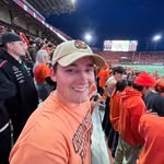 Tyler Olson - @tyler.olson.02 - Instagram