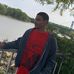 Tyler Olson - Facebook
