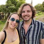 Tyler Olson - @_tyler_olson - Instagram
