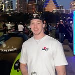Tyler Olson - @_tylerolson - Instagram