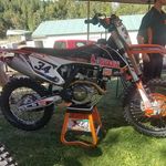 Tyler Olson - @tyler.olson.12 - Instagram
