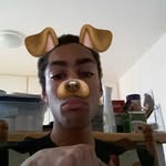 Tyler Olson - @we_dah_party_people - Instagram