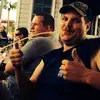 Tyler olson - @tyler.olson4014 - TikTok
