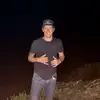Tyler Olson - @tyler.olson502 - TikTok