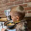 Tyler Olson - @tyler.olson6 - TikTok
