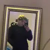 tyler - @tyler_olson_ - TikTok