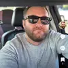 Tyler - @tylerolson53 - TikTok