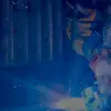 Tylerolson_28 - @tylerolson_28 - TikTok