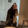 tylerr.olson - @tylerr.olson - TikTok