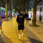 Tyler 🥤 - @tyler.oneill19 - Instagram