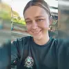 Tyler O - @tyleroneill - TikTok