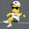 Tyler O neill - @tyleroneill05 - TikTok