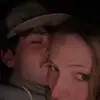 Tyler ONeill799 - @tyleroneill1976 - TikTok