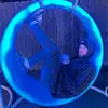 Tyler O'Neill - @tyleroneill_ - TikTok
