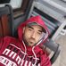 Tyler Oneill - Facebook