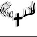 Tyler ONeill - Facebook