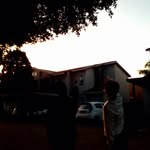 Tyler ONeill - @tyleroneill53 - Instagram