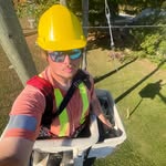 Tyler O’Neill - @tylerone1ll - Instagram