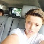 Tyler Oneill - @tyler_oneill_ - Instagram