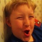 Tyler Oneill - @tyleroneillhotmail - Instagram