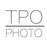 Tyler O'Neill - @tpophoto - Instagram