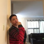 Tyler Oneill - @tylercollee - Instagram