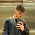 Tyler O'Neill - @tylerroneill - Instagram